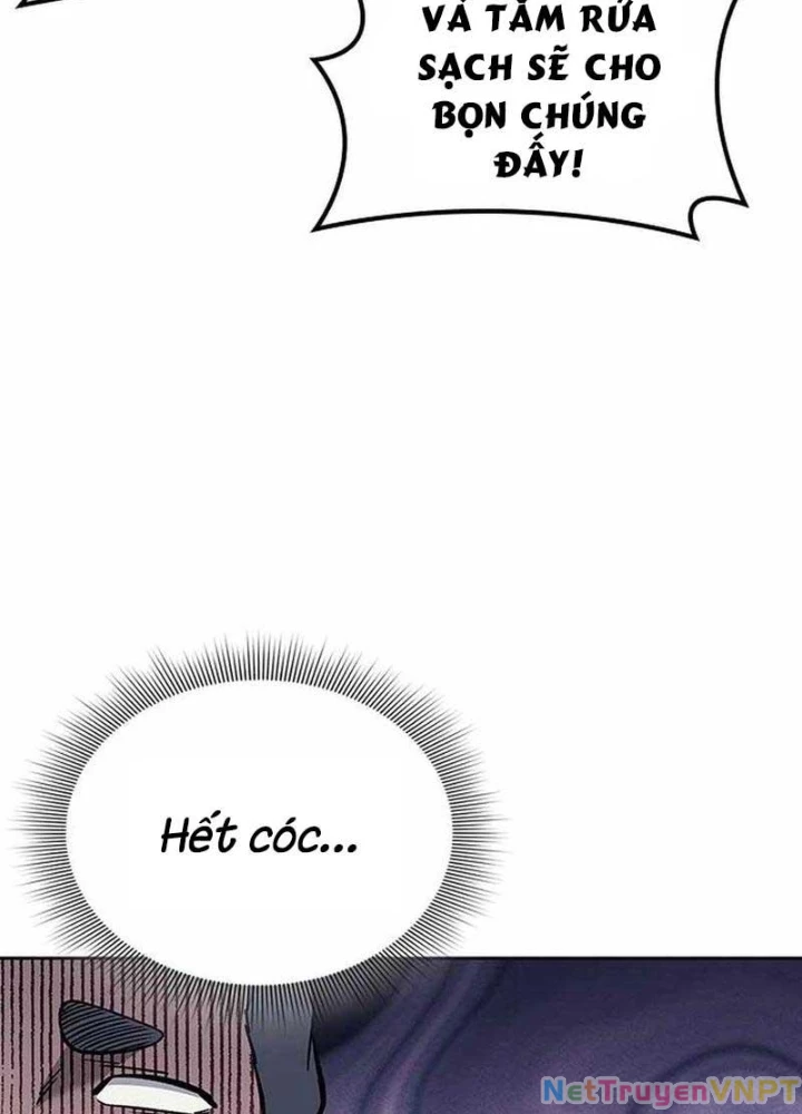 Bác Sĩ Tới Joseon Chapter 28 - Trang 2
