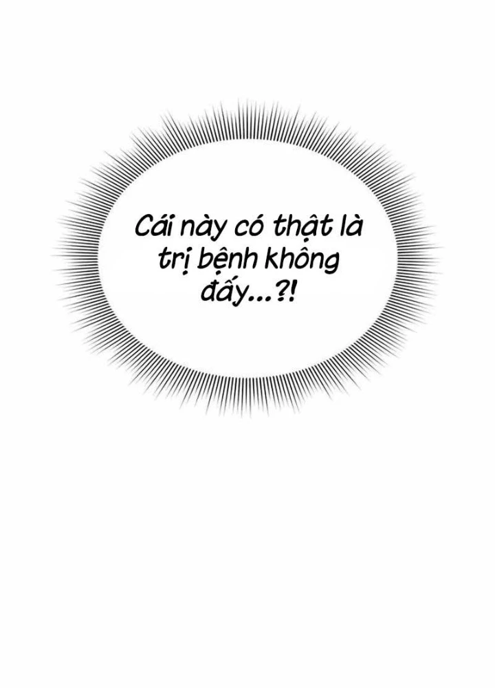 Bác Sĩ Tới Joseon Chapter 28 - Trang 2