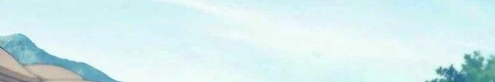 Bác Sĩ Tới Joseon Chapter 28 - Trang 2