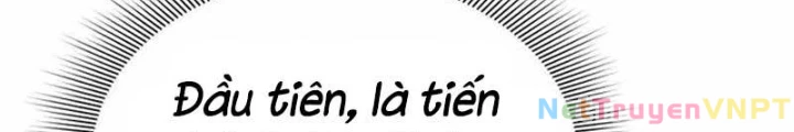 Bác Sĩ Tới Joseon Chapter 28 - Trang 2
