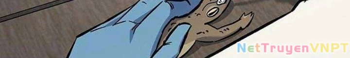 Bác Sĩ Tới Joseon Chapter 28 - Trang 2