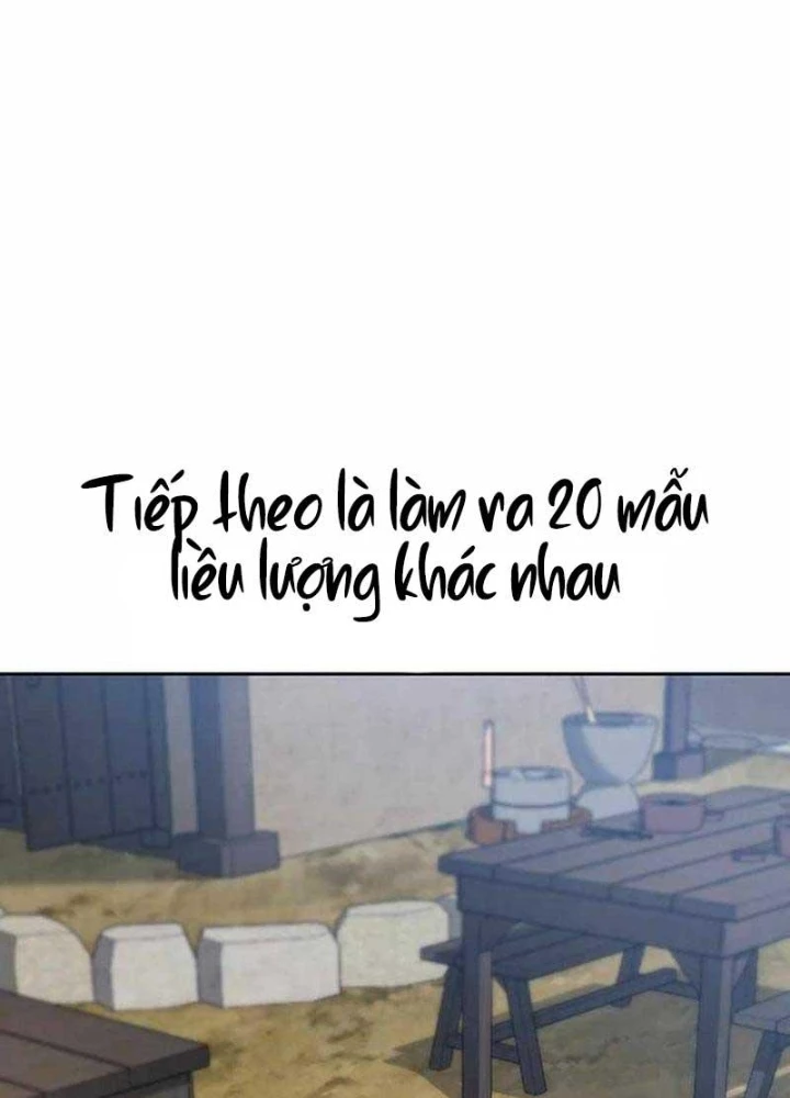 Bác Sĩ Tới Joseon Chapter 28 - Trang 2
