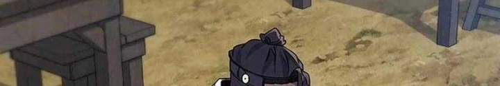Bác Sĩ Tới Joseon Chapter 28 - Trang 2