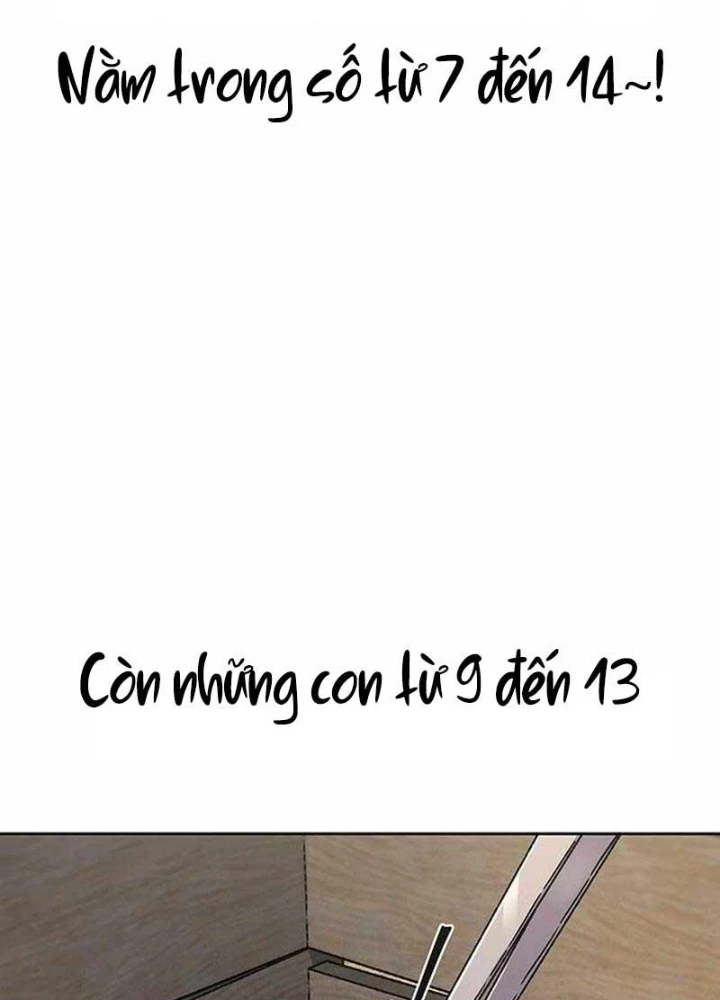Bác Sĩ Tới Joseon Chapter 28 - Trang 2