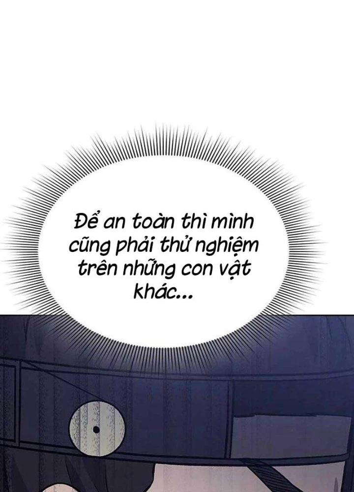 Bác Sĩ Tới Joseon Chapter 28 - Trang 2