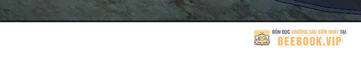 Bác Sĩ Tới Joseon Chapter 28 - Trang 2