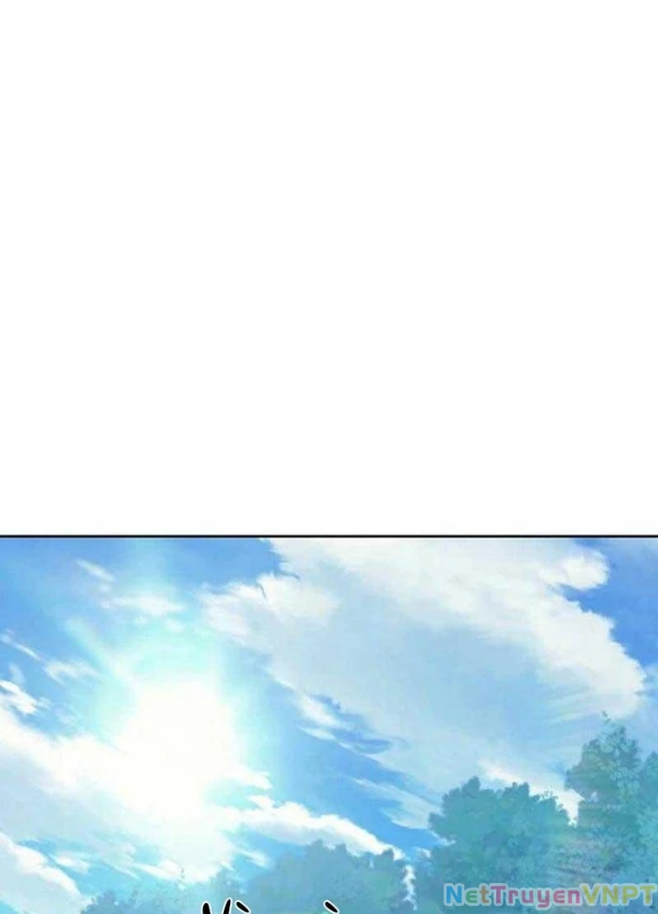 Bác Sĩ Tới Joseon Chapter 28 - Trang 2