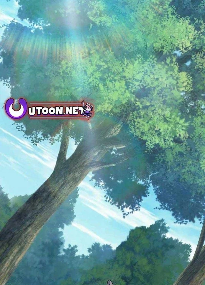 Bác Sĩ Tới Joseon Chapter 28 - Trang 2