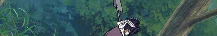 Bác Sĩ Tới Joseon Chapter 28 - Trang 2