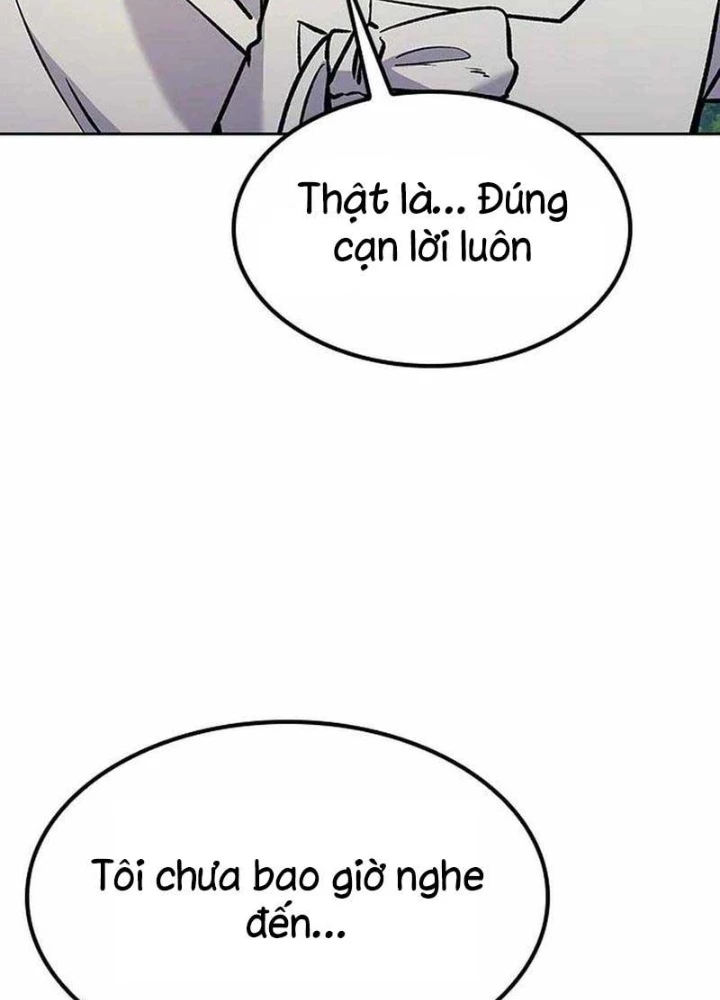 Bác Sĩ Tới Joseon Chapter 28 - Trang 2