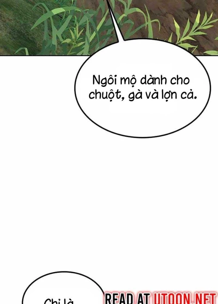 Bác Sĩ Tới Joseon Chapter 28 - Trang 2