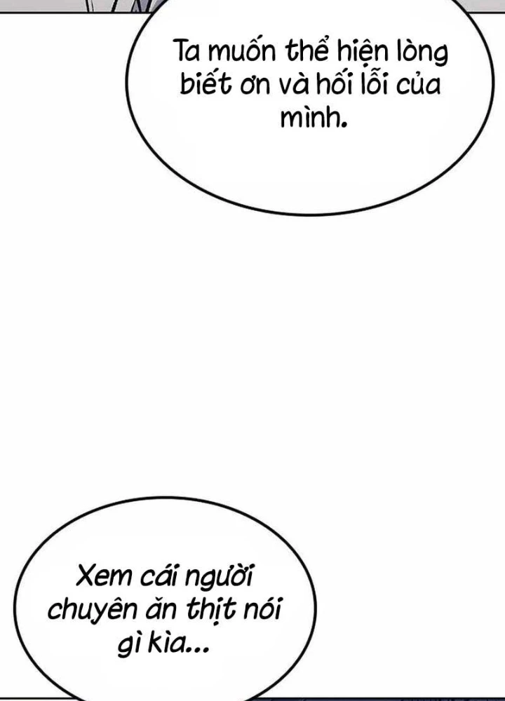 Bác Sĩ Tới Joseon Chapter 28 - Trang 2