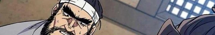 Bác Sĩ Tới Joseon Chapter 28 - Trang 2