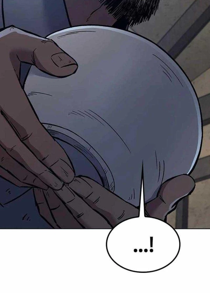 Bác Sĩ Tới Joseon Chapter 28 - Trang 2
