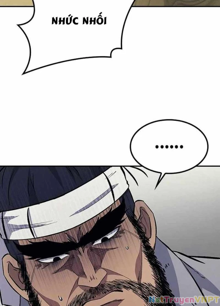 Bác Sĩ Tới Joseon Chapter 28 - Trang 2