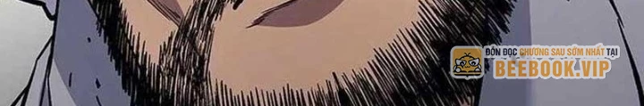 Bác Sĩ Tới Joseon Chapter 28 - Trang 2