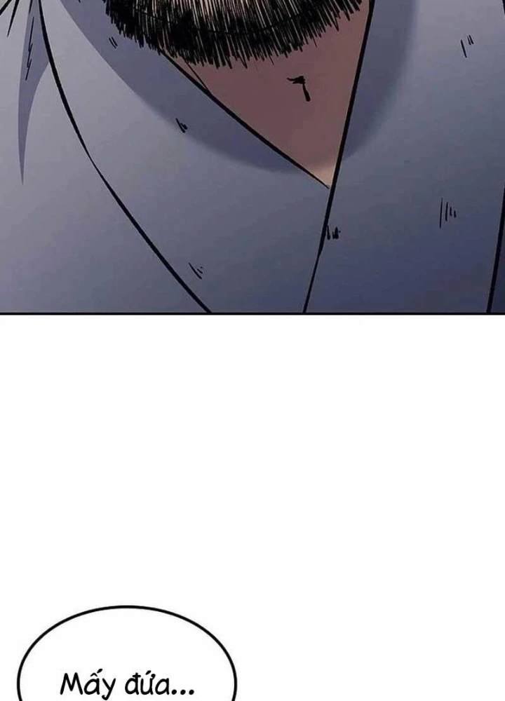 Bác Sĩ Tới Joseon Chapter 28 - Trang 2
