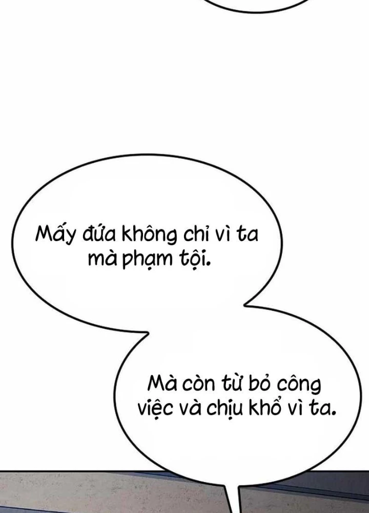 Bác Sĩ Tới Joseon Chapter 28 - Trang 2