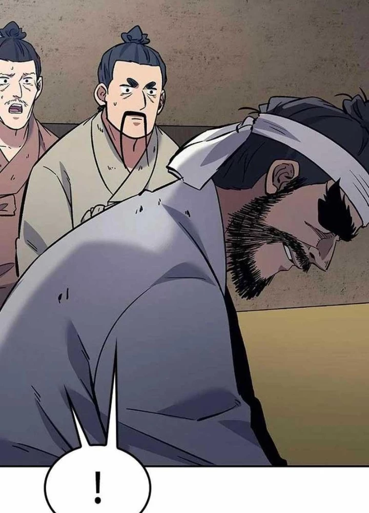 Bác Sĩ Tới Joseon Chapter 28 - Trang 2