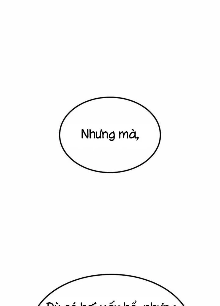 Bác Sĩ Tới Joseon Chapter 28 - Trang 2