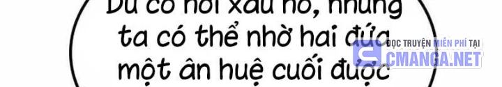 Bác Sĩ Tới Joseon Chapter 28 - Trang 2