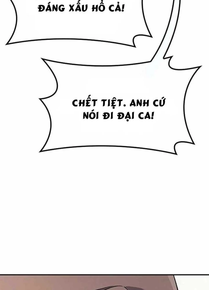 Bác Sĩ Tới Joseon Chapter 28 - Trang 2