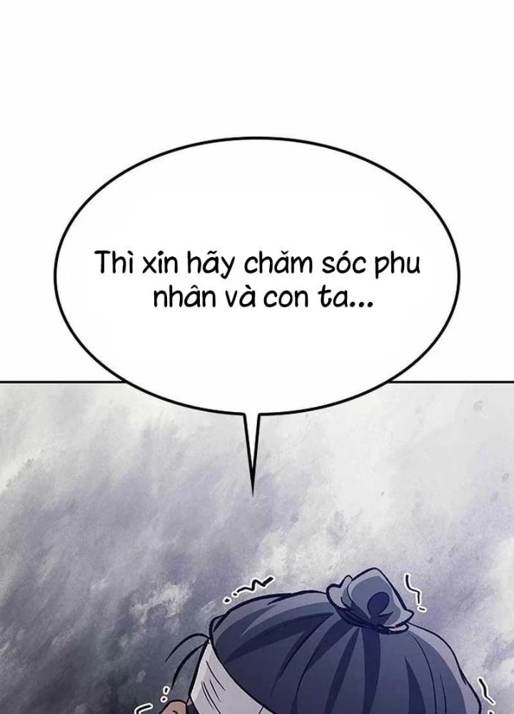 Bác Sĩ Tới Joseon Chapter 28 - Trang 2