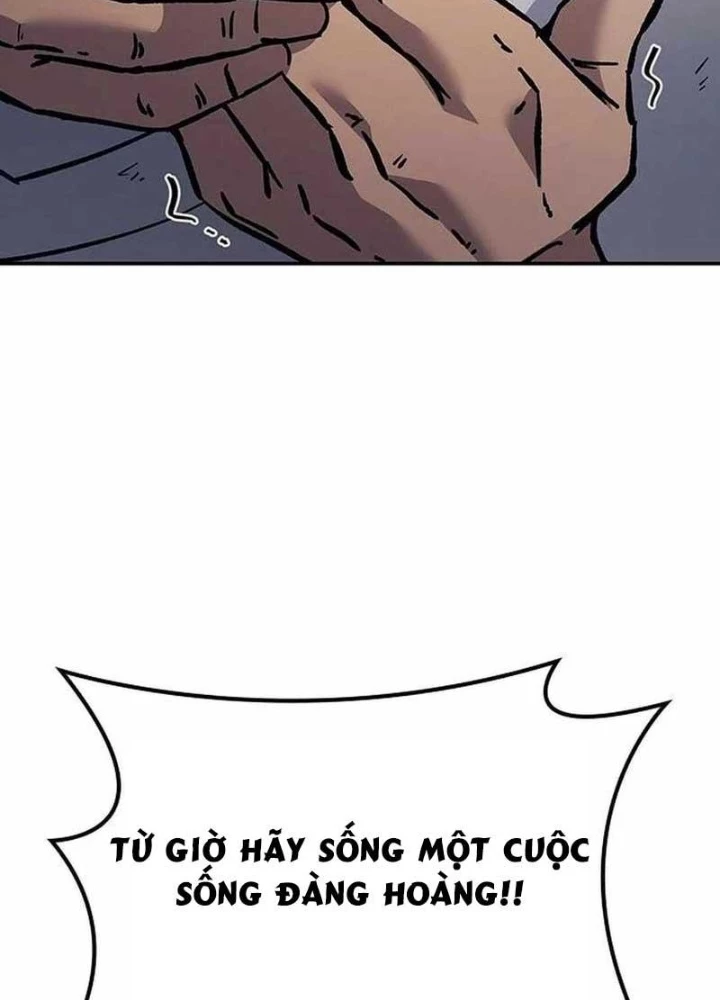 Bác Sĩ Tới Joseon Chapter 28 - Trang 2