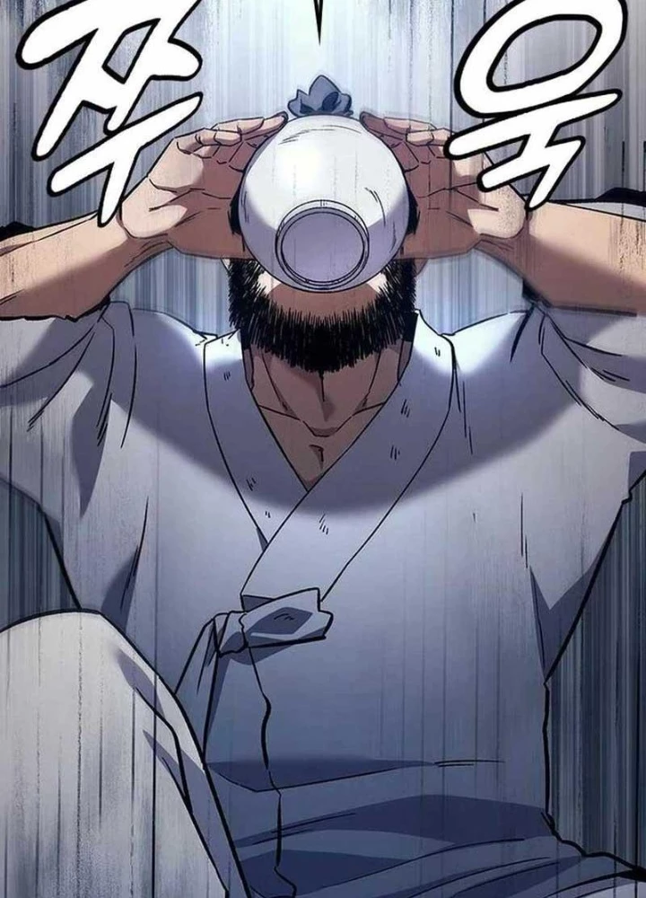Bác Sĩ Tới Joseon Chapter 28 - Trang 2
