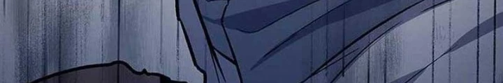 Bác Sĩ Tới Joseon Chapter 28 - Trang 2