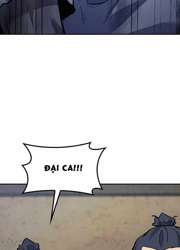 Bác Sĩ Tới Joseon Chapter 28 - Trang 2