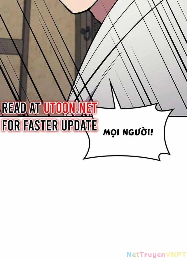 Bác Sĩ Tới Joseon Chapter 28 - Trang 2