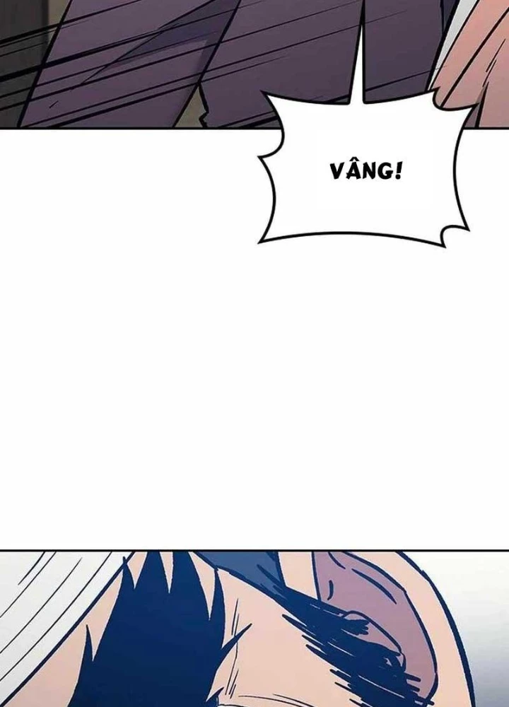 Bác Sĩ Tới Joseon Chapter 28 - Trang 2