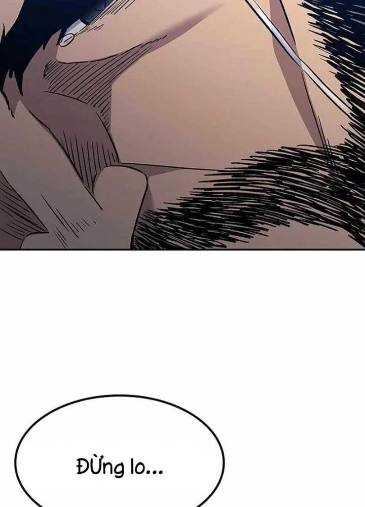 Bác Sĩ Tới Joseon Chapter 28 - Trang 2
