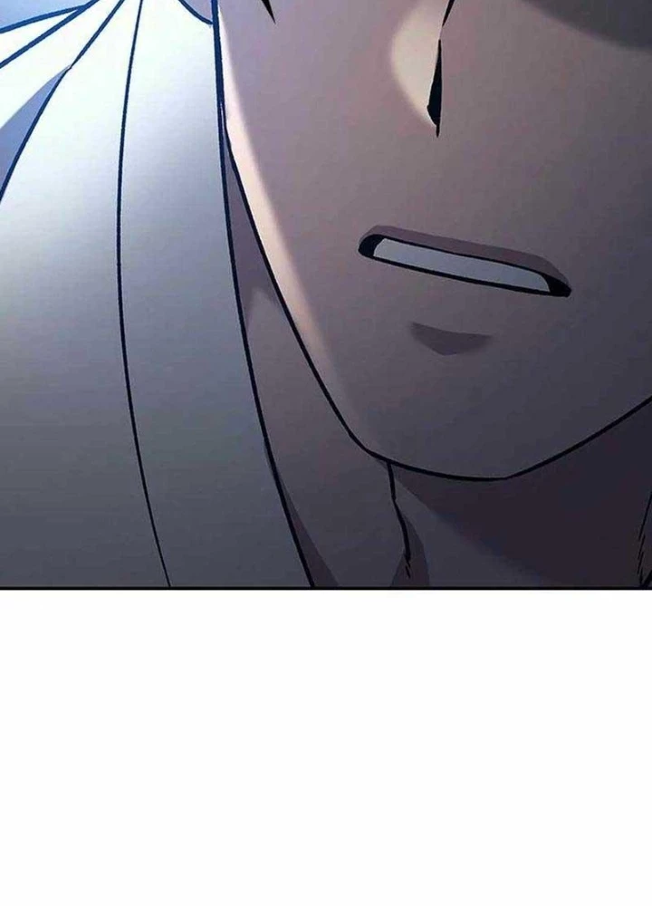 Bác Sĩ Tới Joseon Chapter 28 - Trang 2