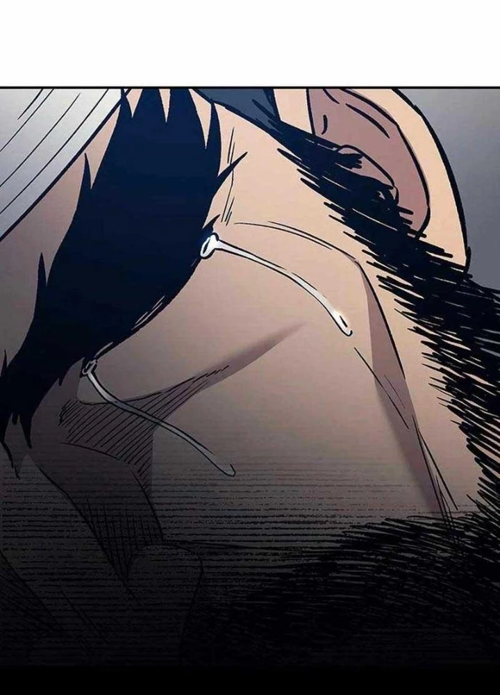 Bác Sĩ Tới Joseon Chapter 28 - Trang 2