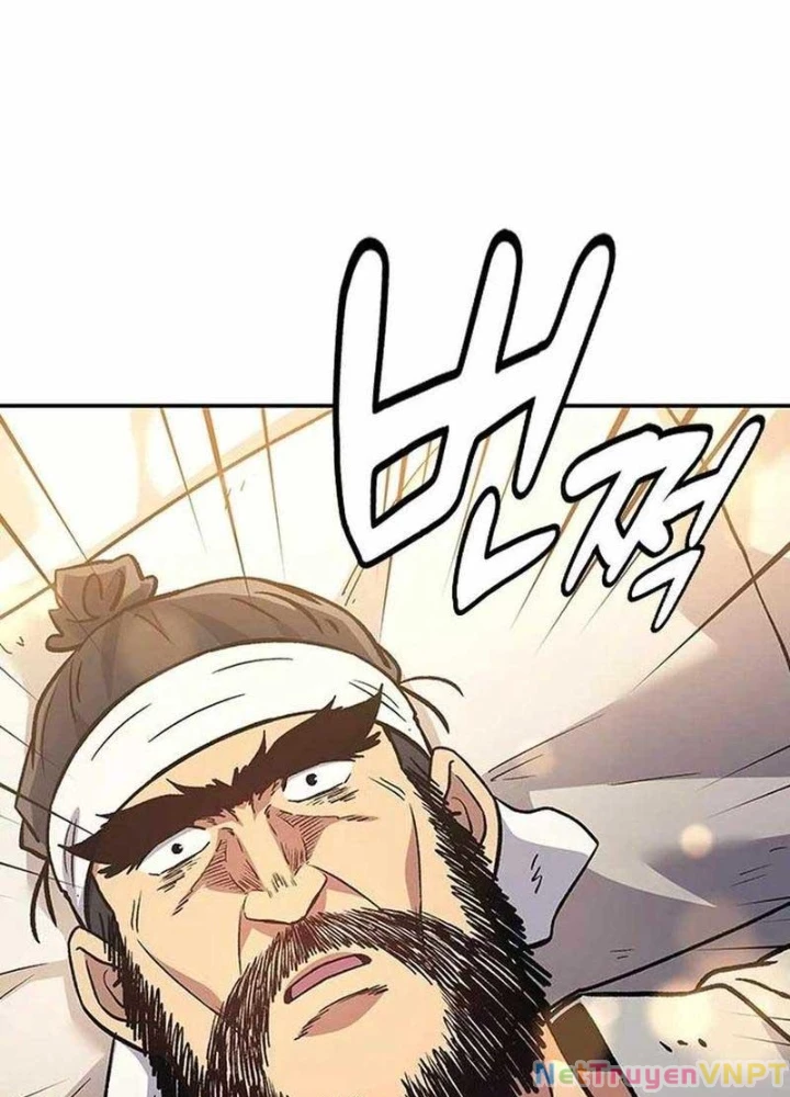 Bác Sĩ Tới Joseon Chapter 28 - Trang 2