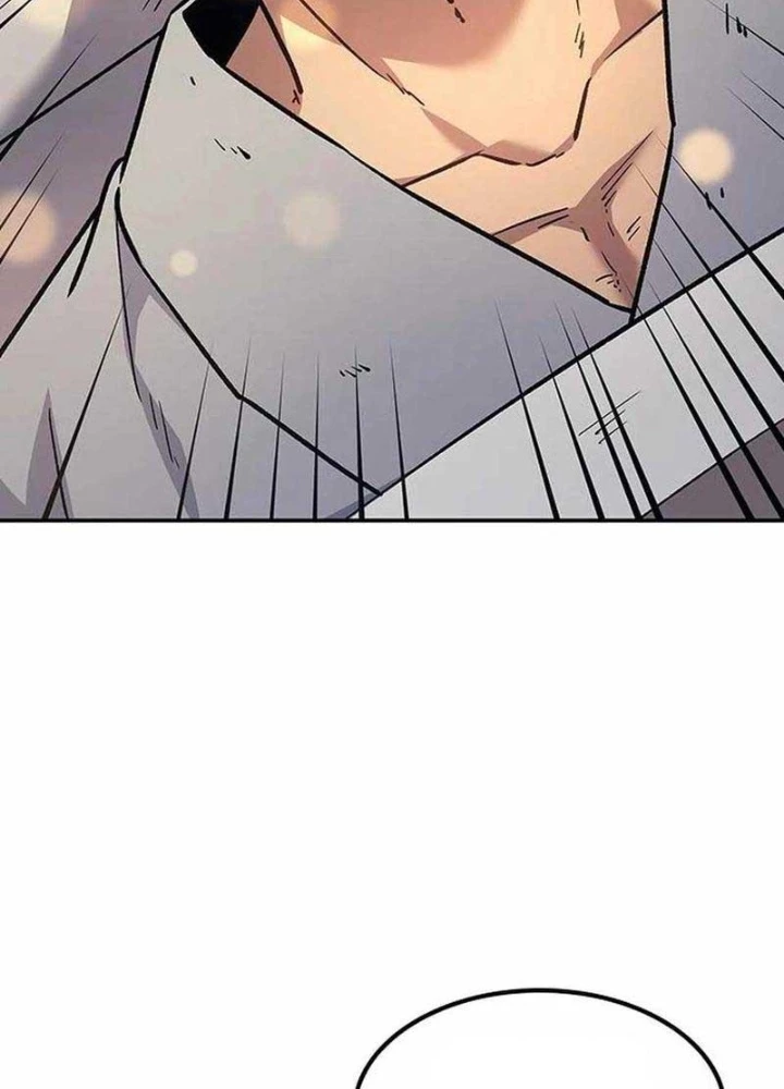 Bác Sĩ Tới Joseon Chapter 28 - Trang 2