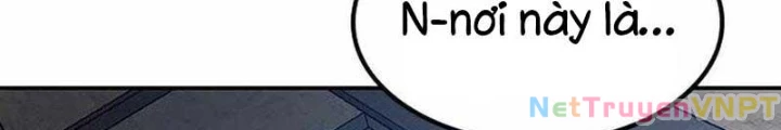Bác Sĩ Tới Joseon Chapter 28 - Trang 2