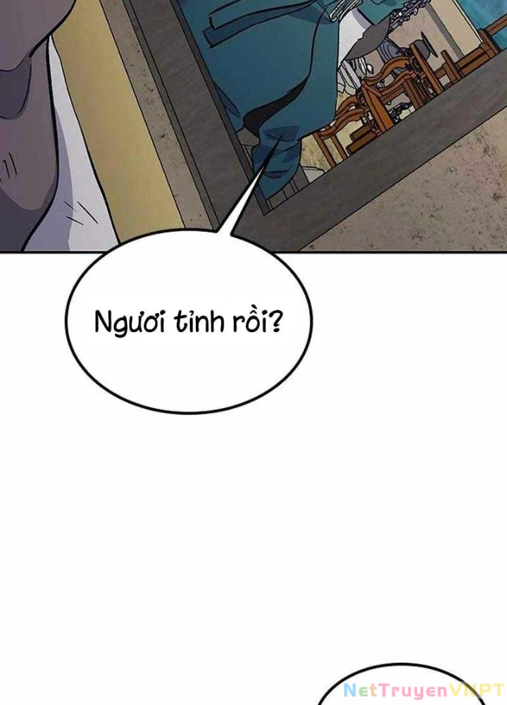 Bác Sĩ Tới Joseon Chapter 28 - Trang 2