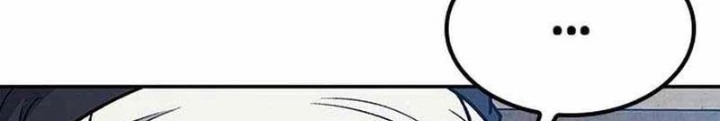 Bác Sĩ Tới Joseon Chapter 28 - Trang 2