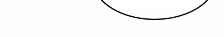 Bác Sĩ Tới Joseon Chapter 28 - Trang 2