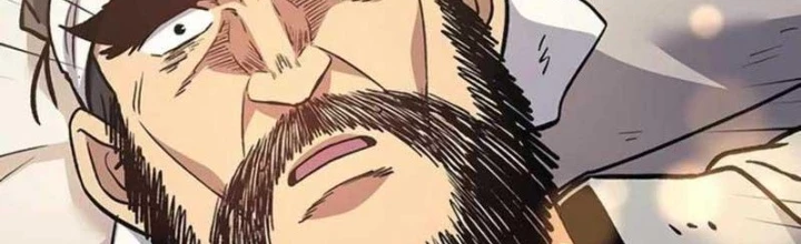 Bác Sĩ Tới Joseon Chapter 29 - Trang 2