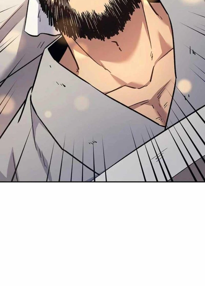 Bác Sĩ Tới Joseon Chapter 29 - Trang 2