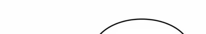 Bác Sĩ Tới Joseon Chapter 29 - Trang 2