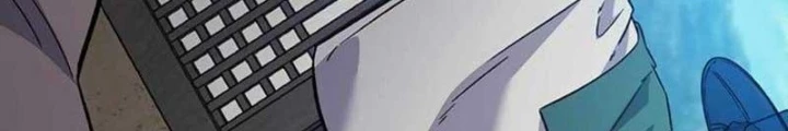 Bác Sĩ Tới Joseon Chapter 29 - Trang 2