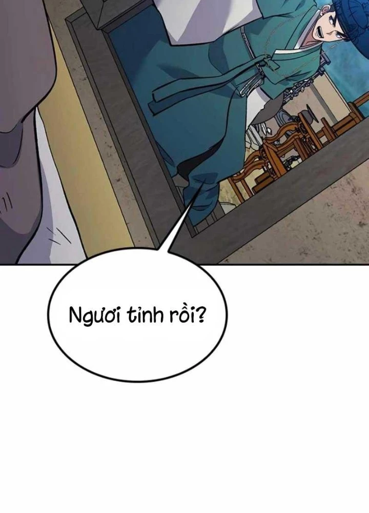 Bác Sĩ Tới Joseon Chapter 29 - Trang 2