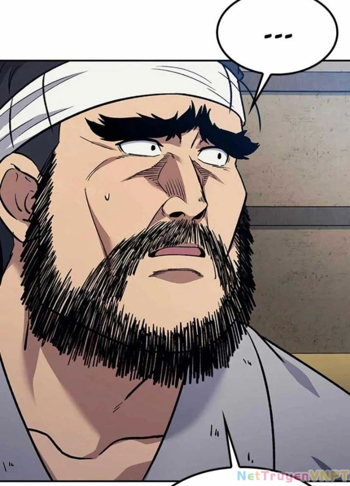 Bác Sĩ Tới Joseon Chapter 29 - Trang 2