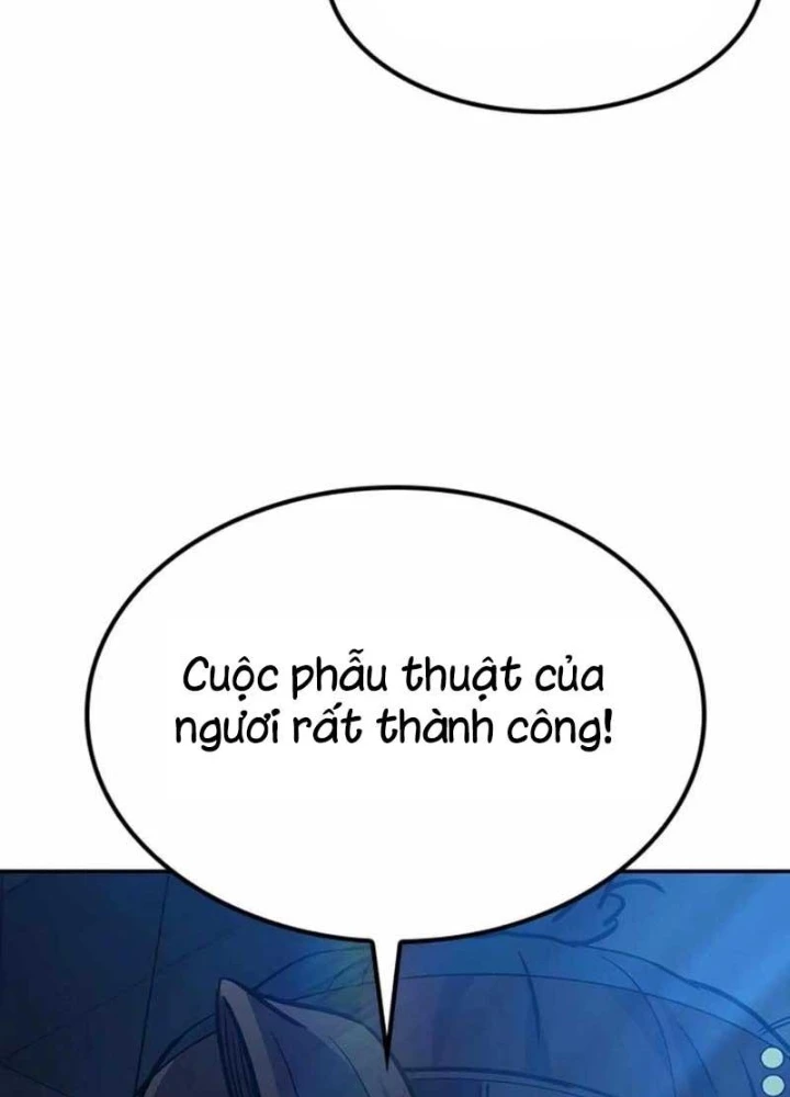 Bác Sĩ Tới Joseon Chapter 29 - Trang 2