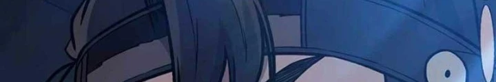 Bác Sĩ Tới Joseon Chapter 29 - Trang 2